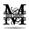 Atelier Maya Sandnes